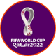 FIFA World Cup