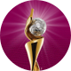 FIFA Women's World Cup