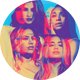 Fifth Harmony