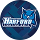 Harford Fighting Owls