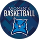 Harford Women's Basketball