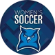 Harford Women’s Soccer