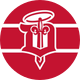 Dubuque Fighting Saints