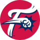 Reading Fightin Phils