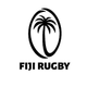 Official Fiji Rugby Union