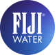 FIJI Water