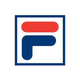 FILA Tennis