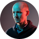 Eric Elofson
