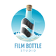 Film Bottle Studio