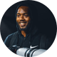 Lawrence Brown