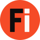 Film Independent