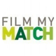 FilmMyMatch