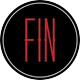 FIN Asian Tapas