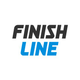Finish Line