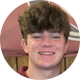 Clay Fink