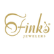 Fink's Jewelers