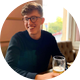 Finlay Reith