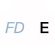 Finnish Design Embassy