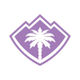 Coachella Valley Firebirds