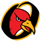 Orleans Firebirds