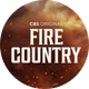 Fire Country
