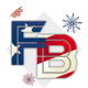 firecrackerbaseball