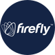 Firefly Recovery Device