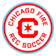 Chicago Fire Rec Soccer