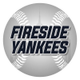 Fireside Yankees