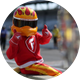 Firestone Racing