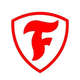 Firestone Tires