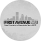 First Avenue