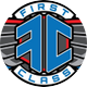 1stclasslax.com