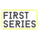 FIRST SERIES| Video Production