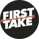 First Take