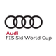 Audi FIS Ski World Cup