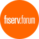 Fiserv Forum