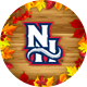 New Hampshire Fisher Cats