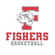 Fishers Boys Basketball