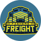 Fishers Freight