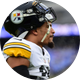Minkah Fitzpatrick Jr.