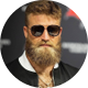 Ryan Fitzpatrick