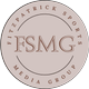 Fitzpatrick Sports Media Group