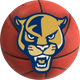 FIU Women’s Hoops