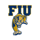 FIU Athletics