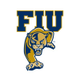 FIU Baseball
