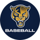 FIU Baseball