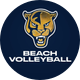 FIU Beach Volleyball