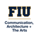 FIU CARTA