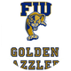 FIU Golden Dazzlers